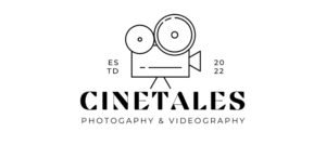 Cinetales Photography