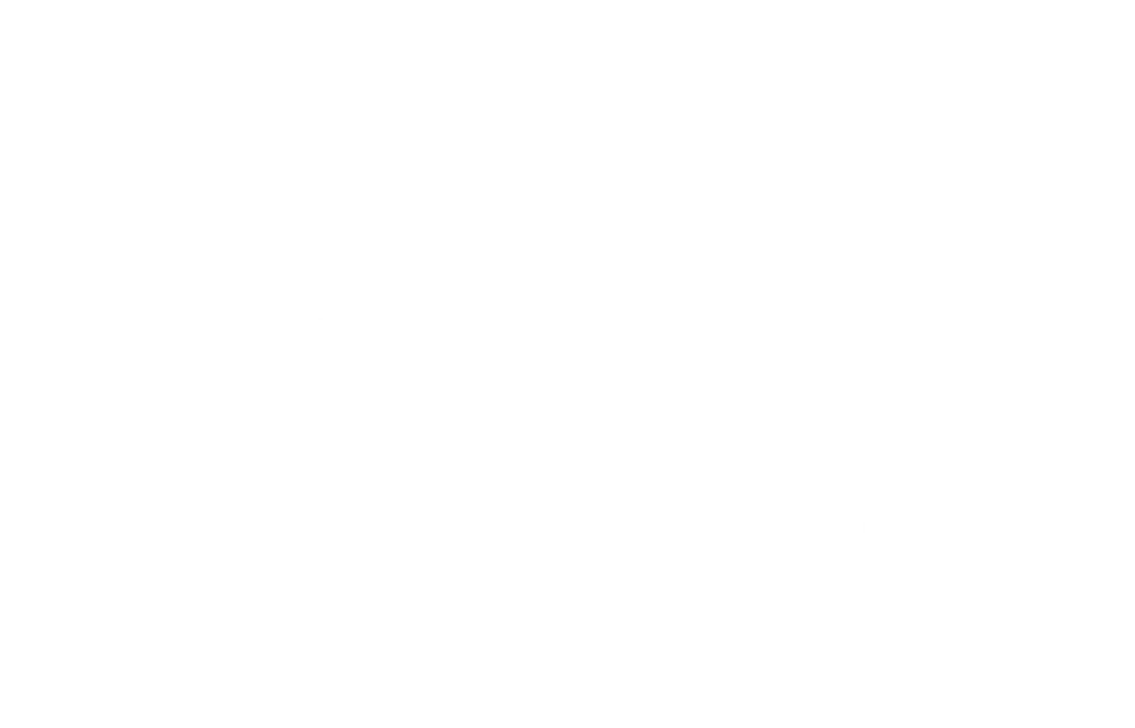 Cinetales Photography