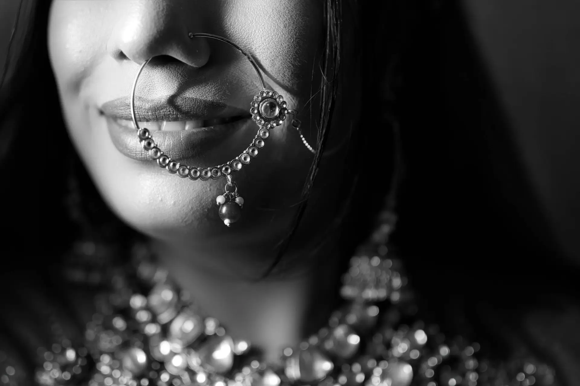 Wedding ceremony rituals in Delhi NCR